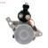 Starter DSN1473 Denso, Thumbnail 3