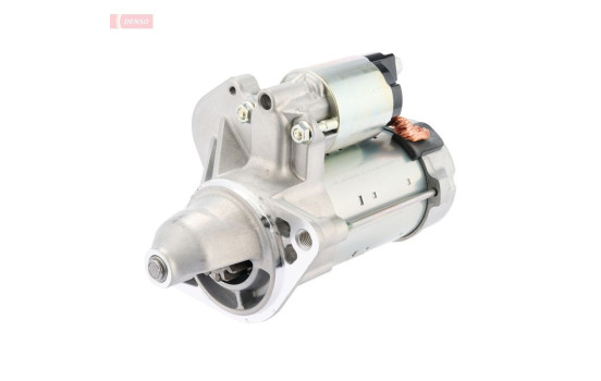 Starter DSN1475 Denso, Image 2