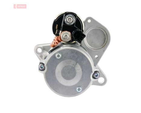 Starter DSN1475 Denso, Image 3