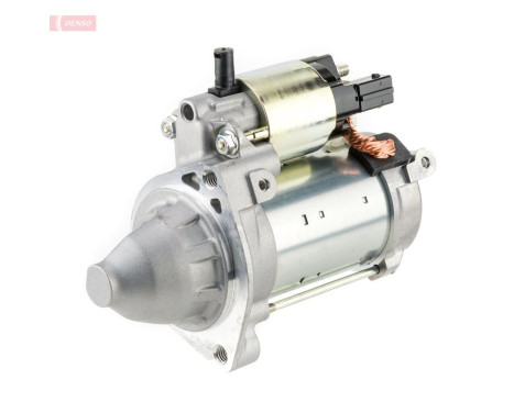 Starter DSN1476 Denso