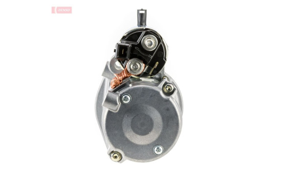 Starter DSN1476 Denso, Image 2