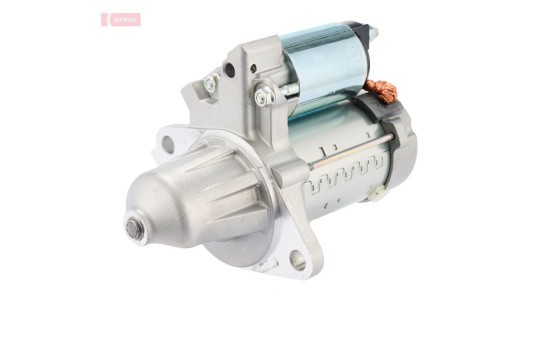 Starter DSN1487 Denso, Image 2