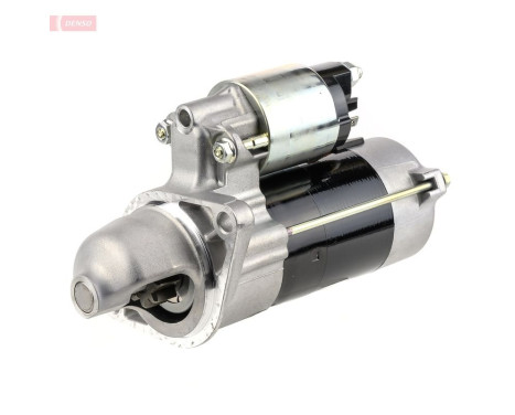 Starter DSN2076 Denso, Image 2