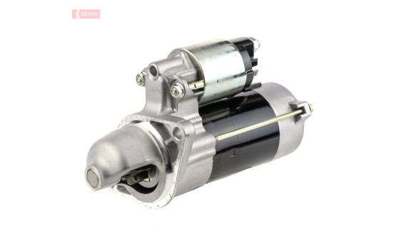 Starter DSN2076 Denso, Image 2