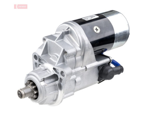 Starter DSN2116 Denso, Image 2