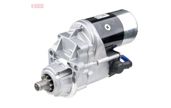Starter DSN2116 Denso, Image 2