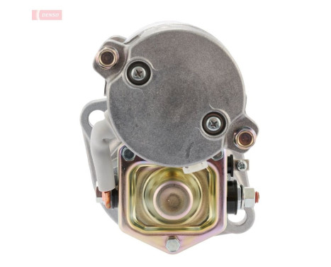 Starter DSN2128 Denso, Image 3