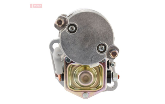 Starter DSN2128 Denso, Image 3
