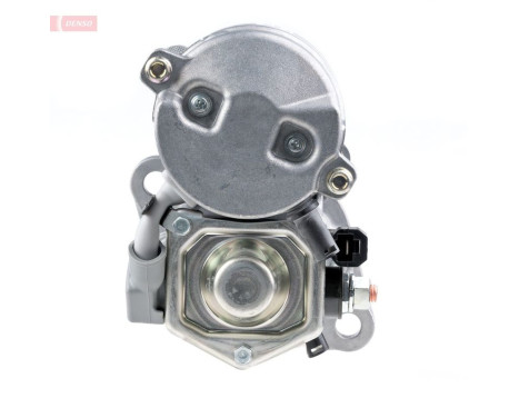 Starter DSN2132 Denso, Image 3