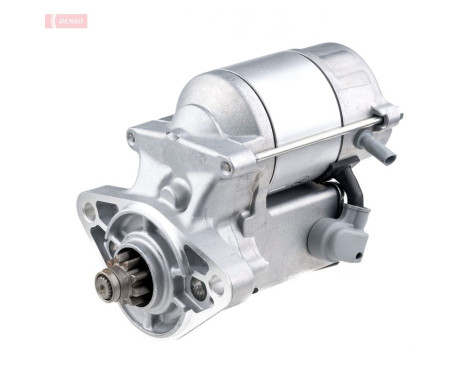Starter DSN2134 Denso, Image 2