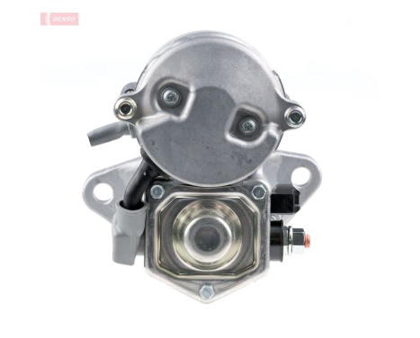 Starter DSN2134 Denso, Image 3