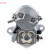 Starter DSN2134 Denso, Thumbnail 3