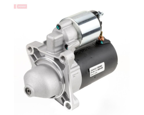 Starter DSN3003 Denso, Image 2