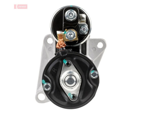 Starter DSN3003 Denso, Image 3