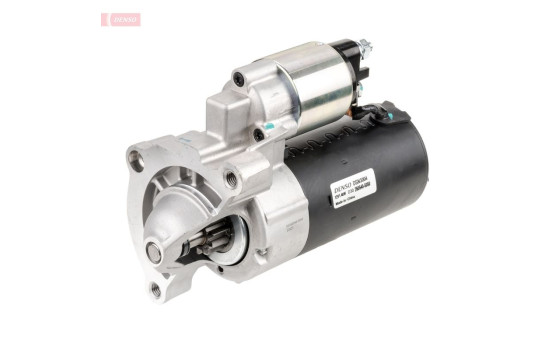 Starter DSN3004 Denso, Image 2