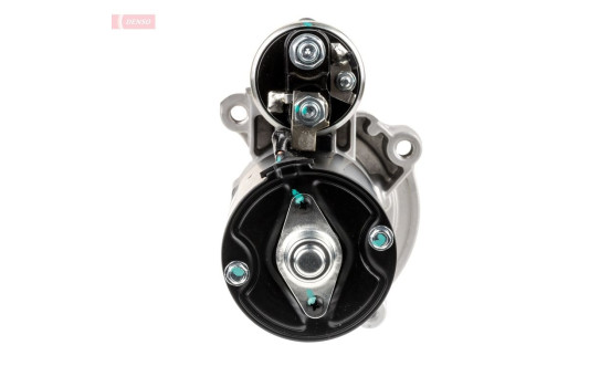 Starter DSN3004 Denso, Image 3