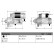 Starter DSN3008 Denso