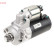 Starter DSN3008 Denso, Thumbnail 2