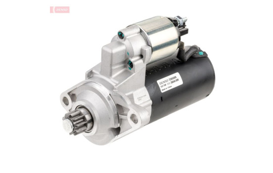 Starter DSN3008 Denso, Image 2