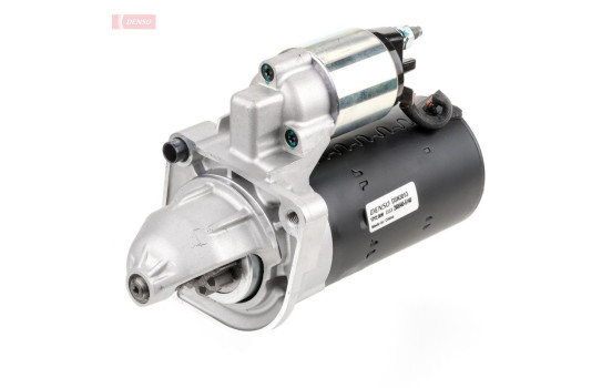 Starter DSN3013 Denso, Image 2