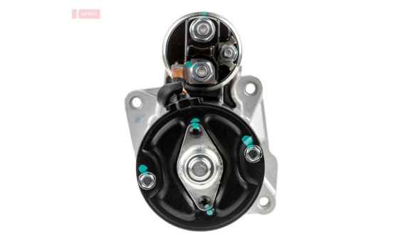 Starter DSN3013 Denso, Image 3