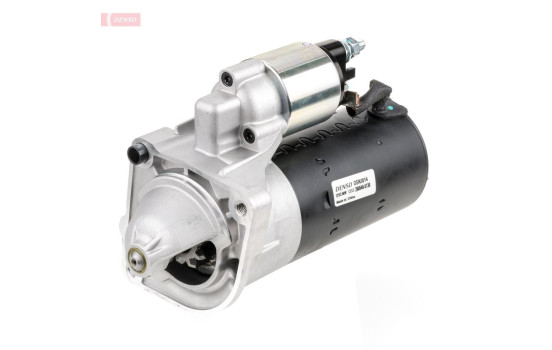 Starter DSN3014 Denso, Image 2