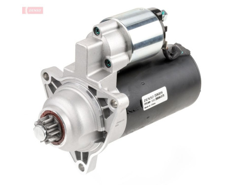 Starter DSN3016 Denso, Image 2