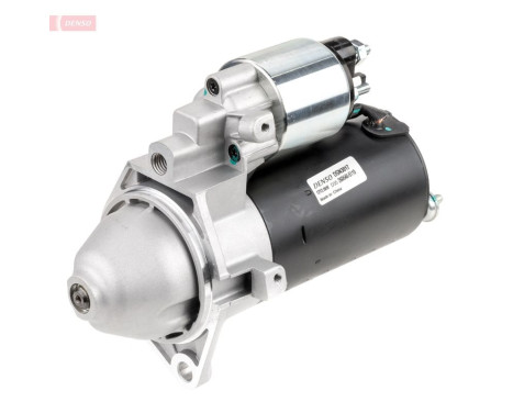 Starter DSN3017 Denso, Image 2