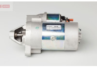 Starter DSN586 Denso