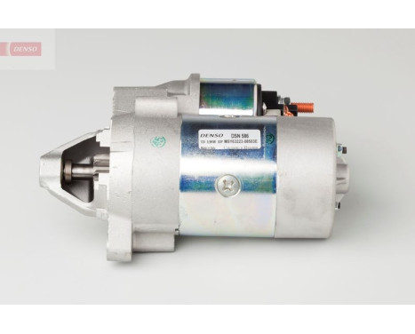 Starter DSN586 Denso