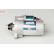 Starter DSN586 Denso