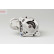 Starter DSN586 Denso, Thumbnail 2
