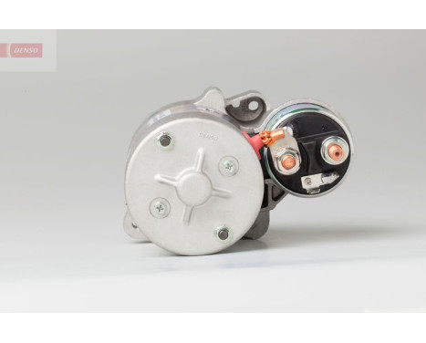 Starter DSN586 Denso, Image 3