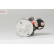 Starter DSN586 Denso, Thumbnail 3