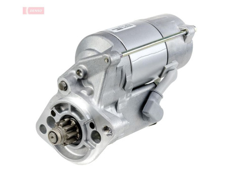 Starter DSN601 Denso, Image 2