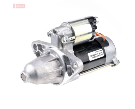 Starter DSN602 Denso, Image 2