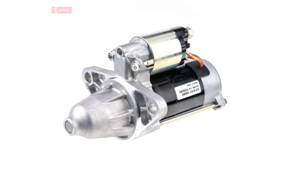 Starter DSN602 Denso, Image 2