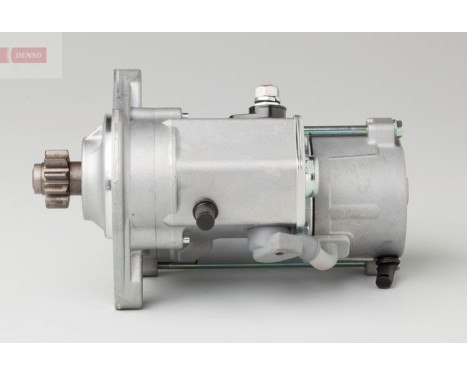 Starter DSN604 Denso, Image 2