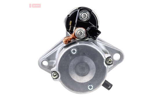 Starter DSN920 Denso, Image 3