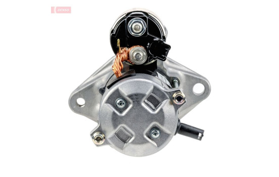 Starter DSN921 Denso, Image 3