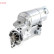 Starter DSN926 Denso, Thumbnail 2