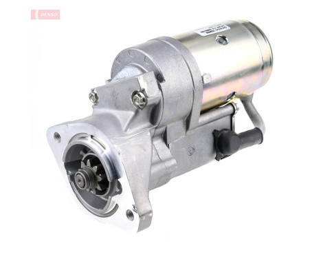 Starter DSN928 Denso, Image 2