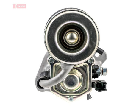 Starter DSN928 Denso, Image 3