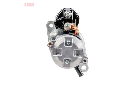 Starter DSN934 Denso, Image 3