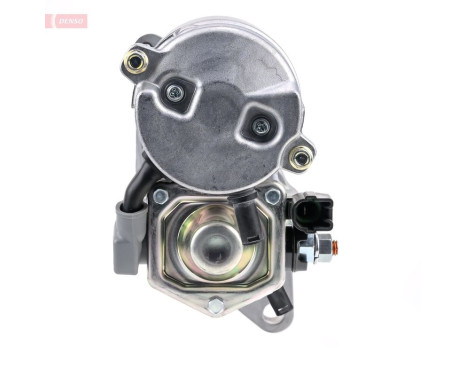 Starter DSN935 Denso, Image 3