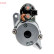 Starter DSN936 Denso, Thumbnail 3