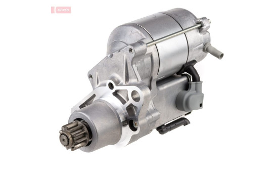 Starter DSN941 Denso, Image 2