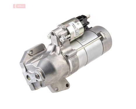 Starter DSN942 Denso, Image 2