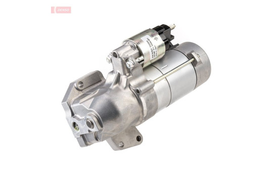 Starter DSN942 Denso, Image 2
