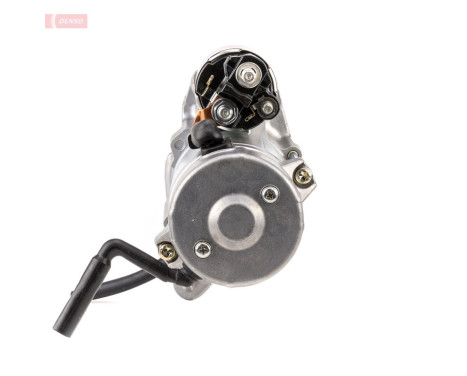 Starter DSN944 Denso, Image 3